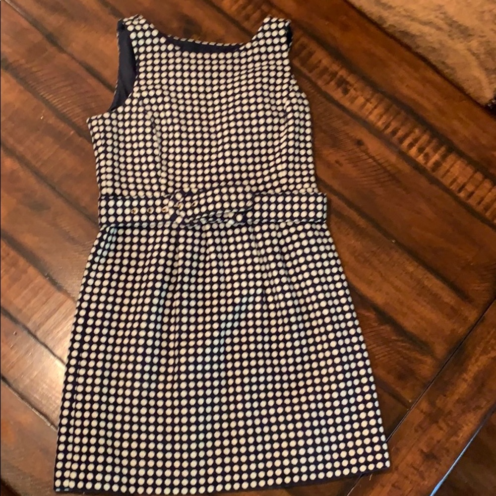 Juicy Couture Dress
